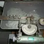 thumbnail-SKODA AUTO, a.s.-3